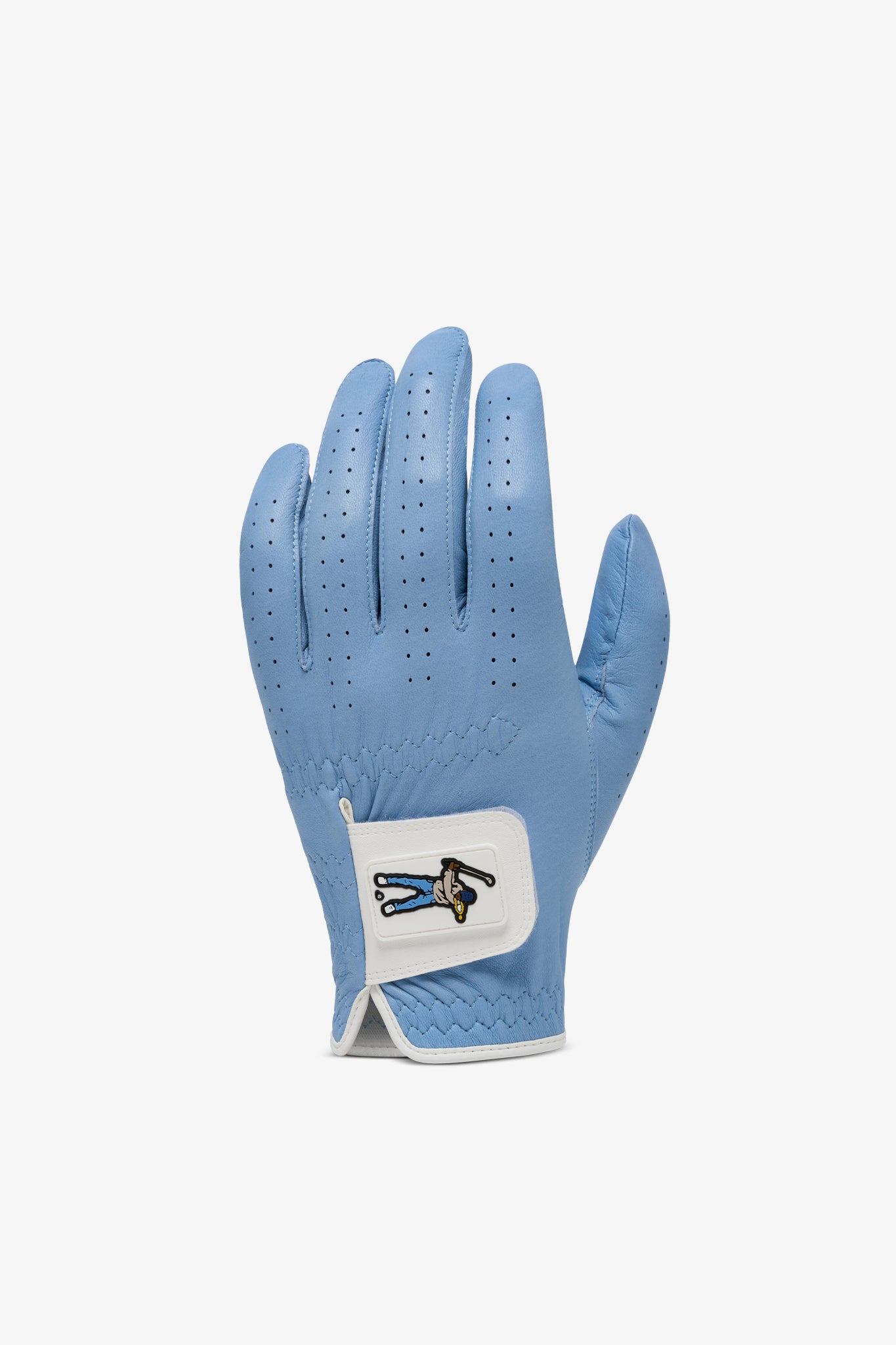 Eastside Golf Swingman golf glove