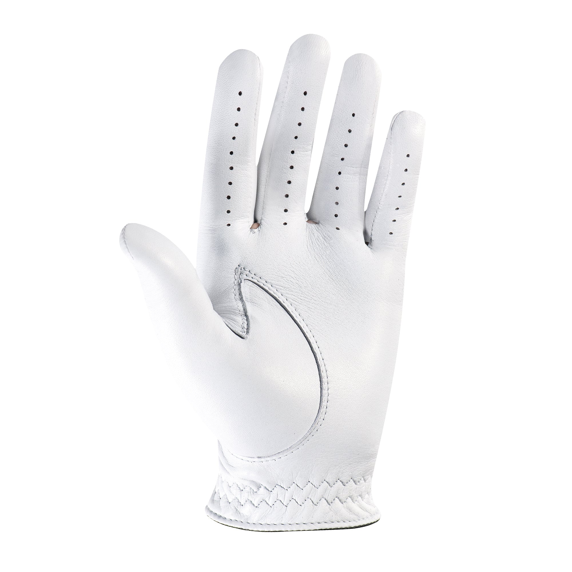 FootJoy StaSof golf glove