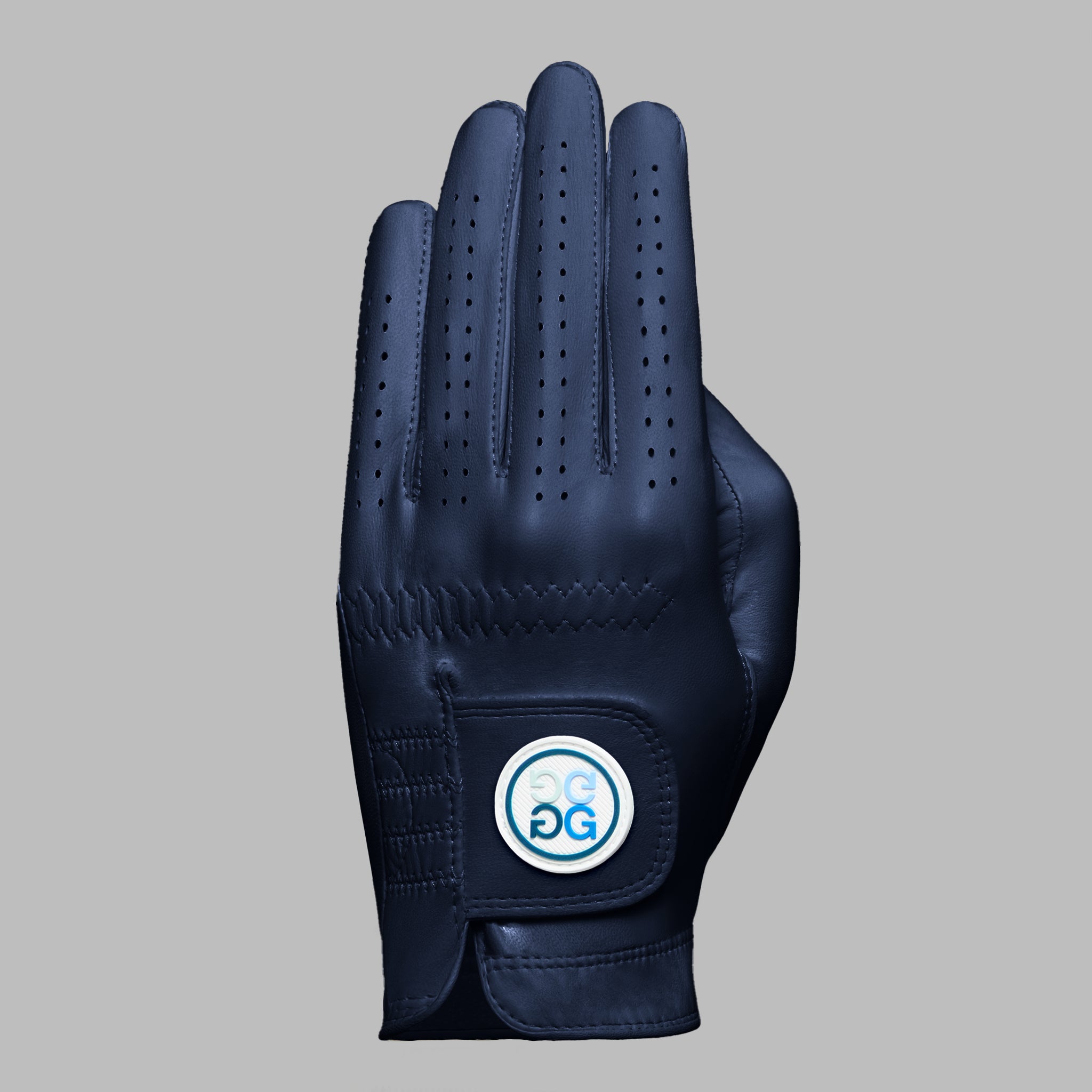 G/FORE Signature golf glove