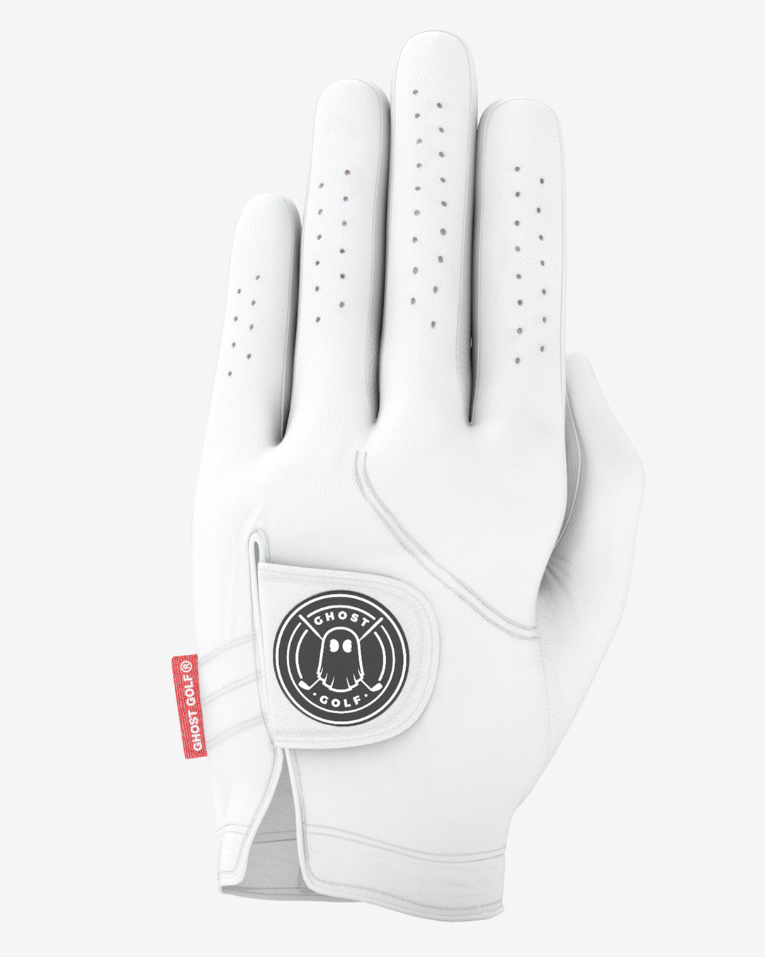 Ghost Golf Premium golf glove