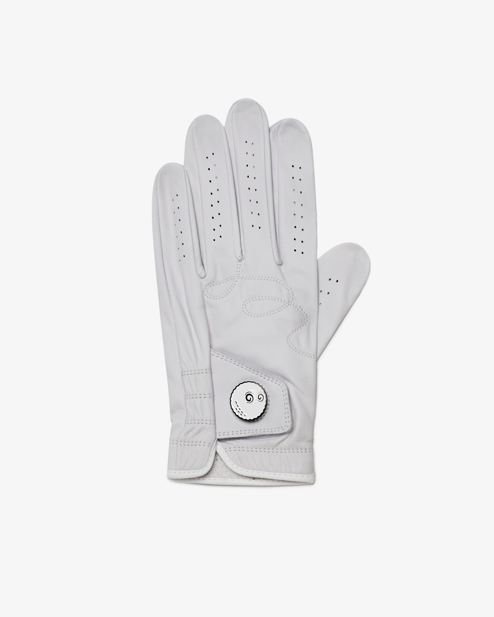 The Glove Edit — 18 golf gloves from 16 brands
