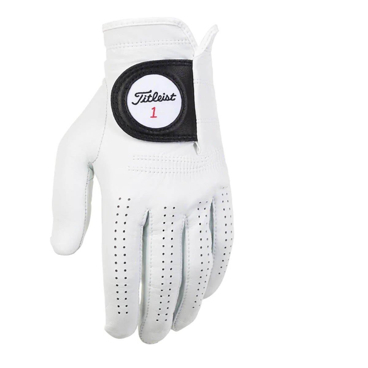 Titleist Players golf glove