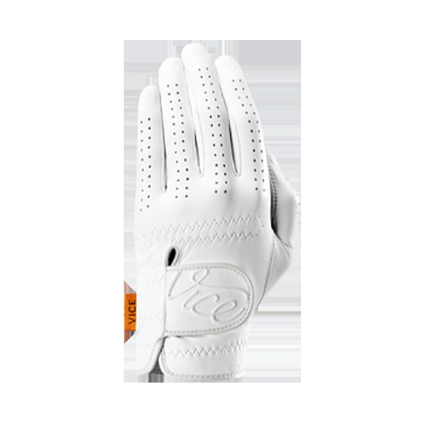 Vice Golf PURE golf glove