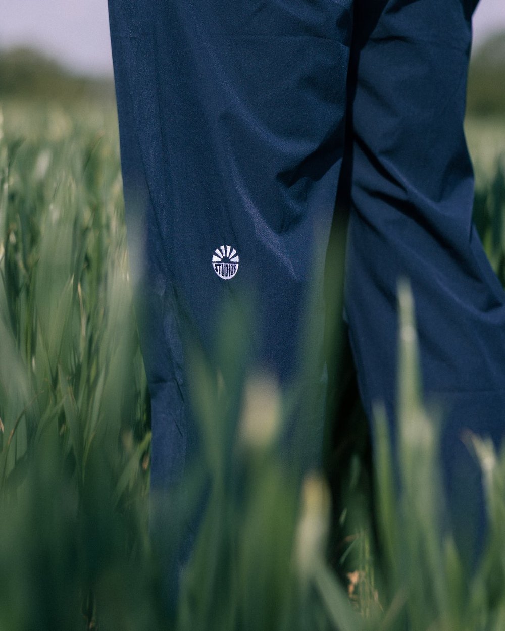 Golden Hour Lightweight Track Pant · view 4 of 4