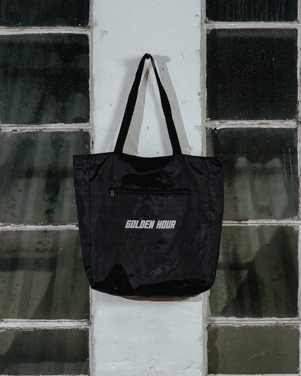 Golden Hour Golden Hour Tote Bag · view 3 of 3