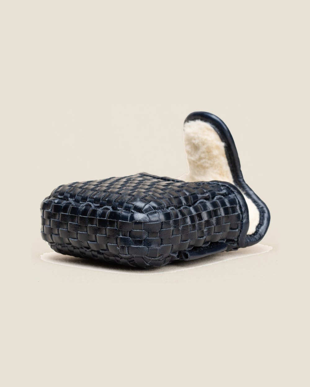 Golden Soul Golf Brampton Mallet · view 4 of 4