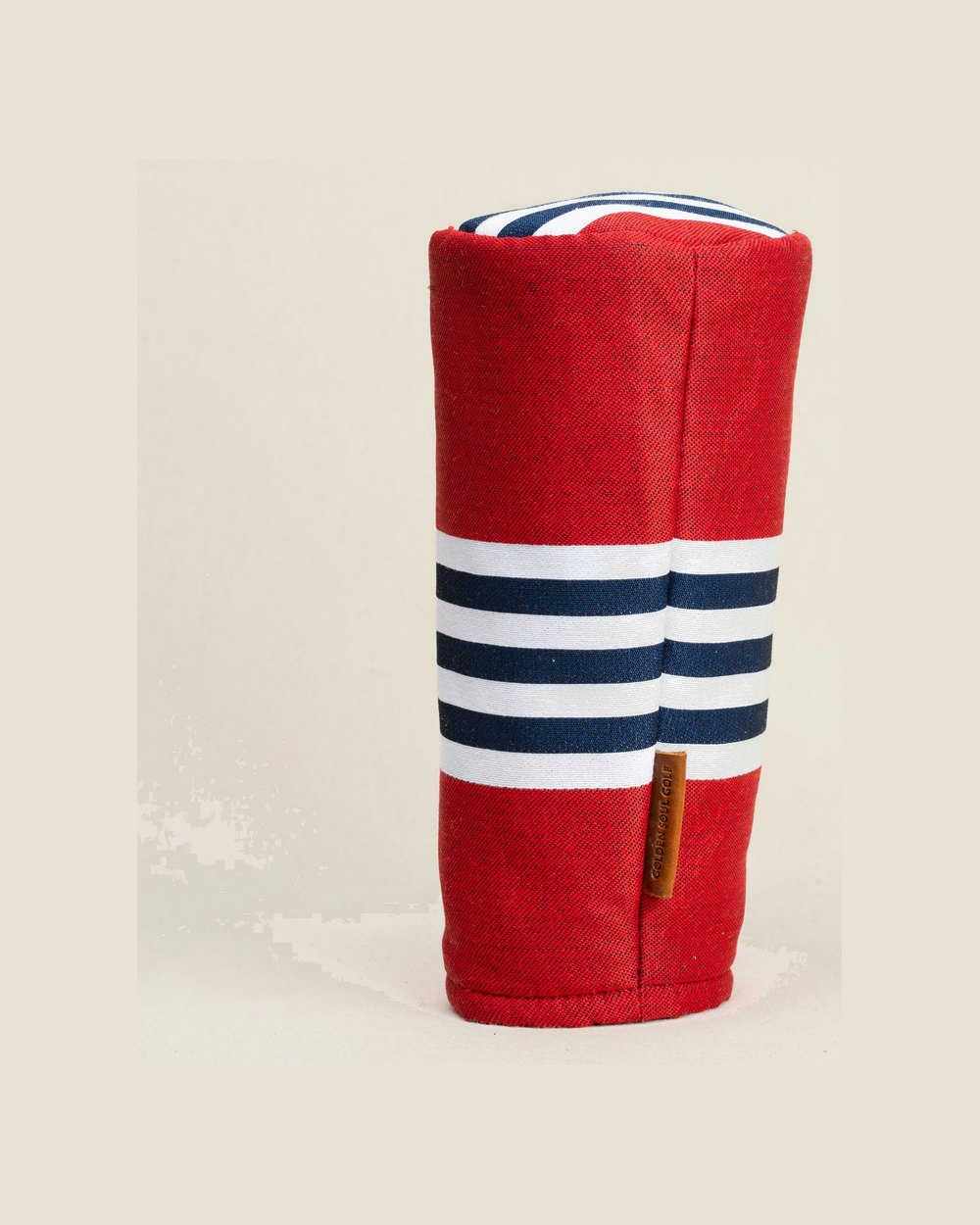 Golden Soul Golf Sailor · view 2 of 3