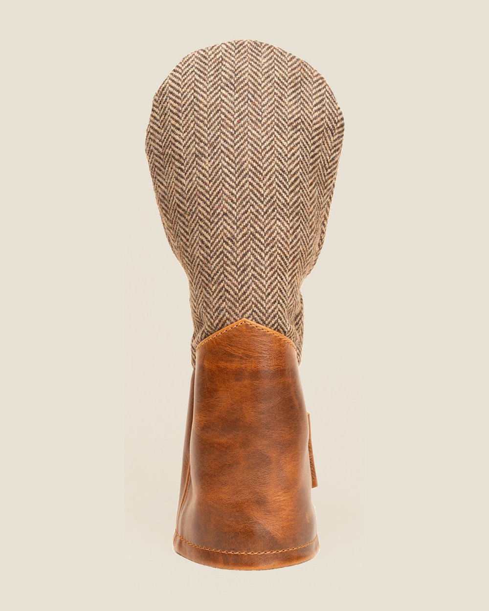 Golden Soul Golf Savile Fairway · view 1 of 2