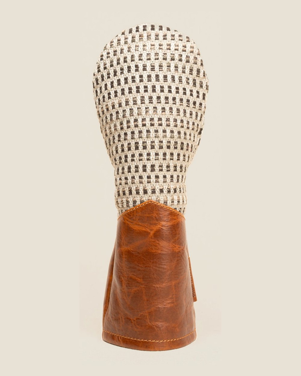 Golden Soul Golf Tourmaline Fairway · view 1 of 2