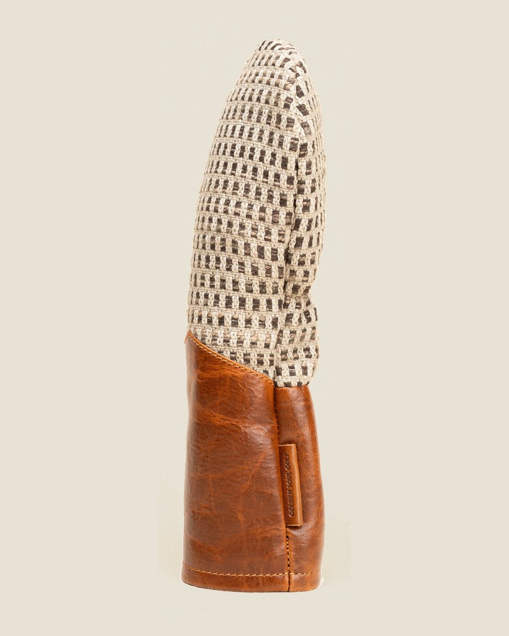 Golden Soul Golf Tourmaline Fairway · view 2 of 2