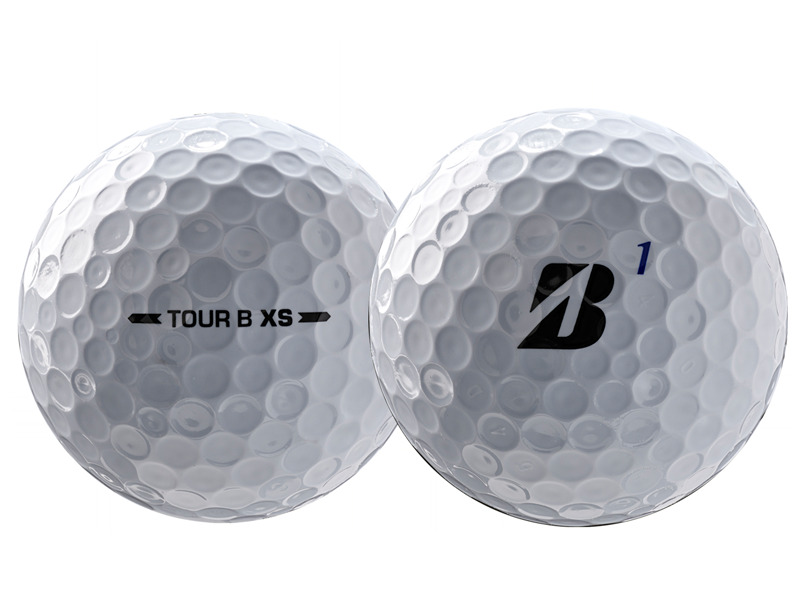 Bridgestone Tour B XS