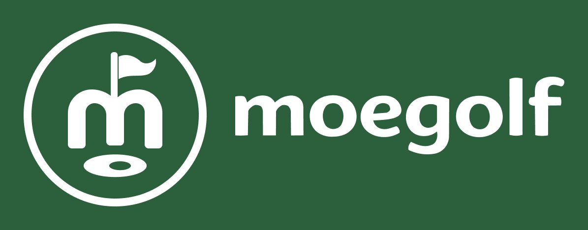 Moegolf