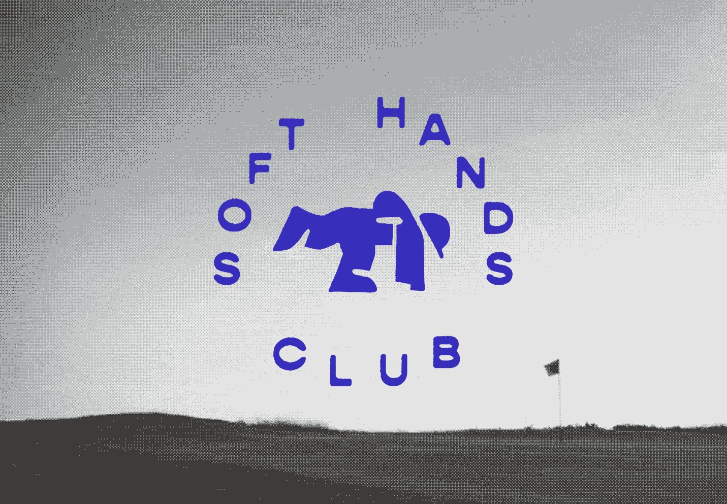 Soft Hands Club journal