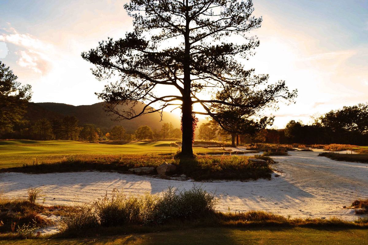 The Retreat Guide