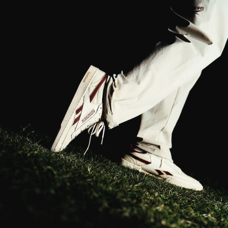The Golf Shoe Edit