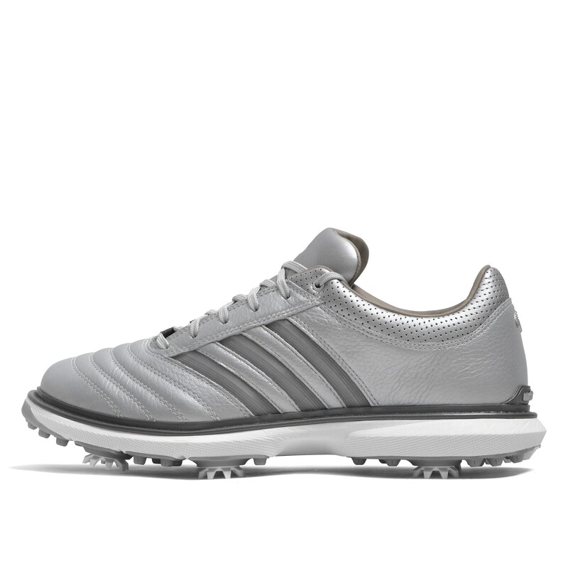 The Golf Shoe Edit