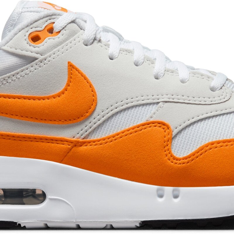 Nike Air Max 1 86 OG G golf shoe
