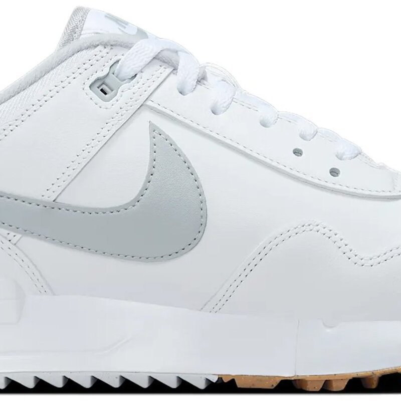 Nike Air Pegasus 89 G golf shoe