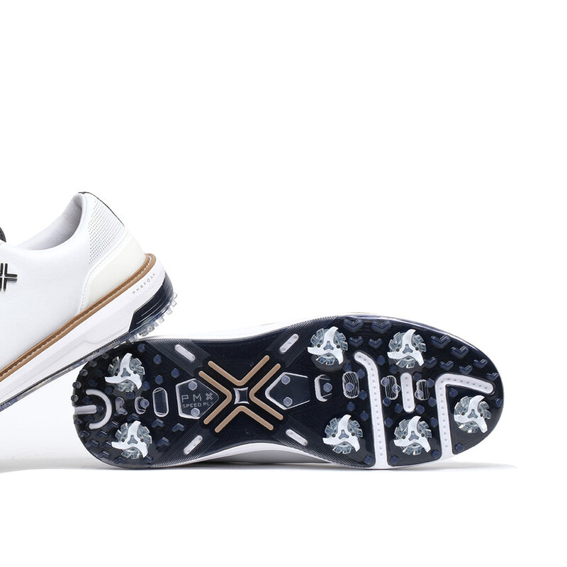 PAYNTR Reserve Classic Tour RS golf shoe