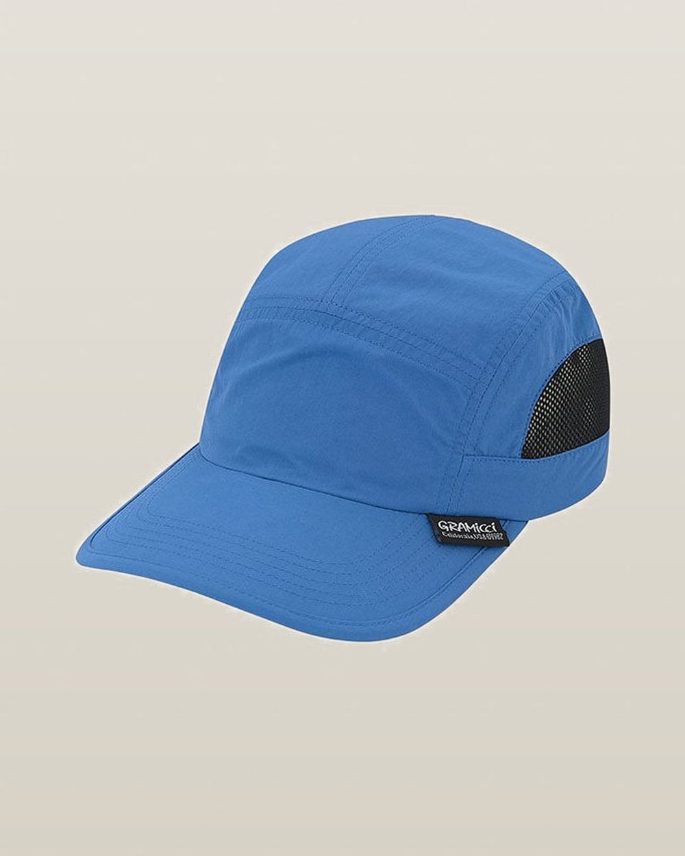 Gramicci Guide Cap &middot; view 1 of 4