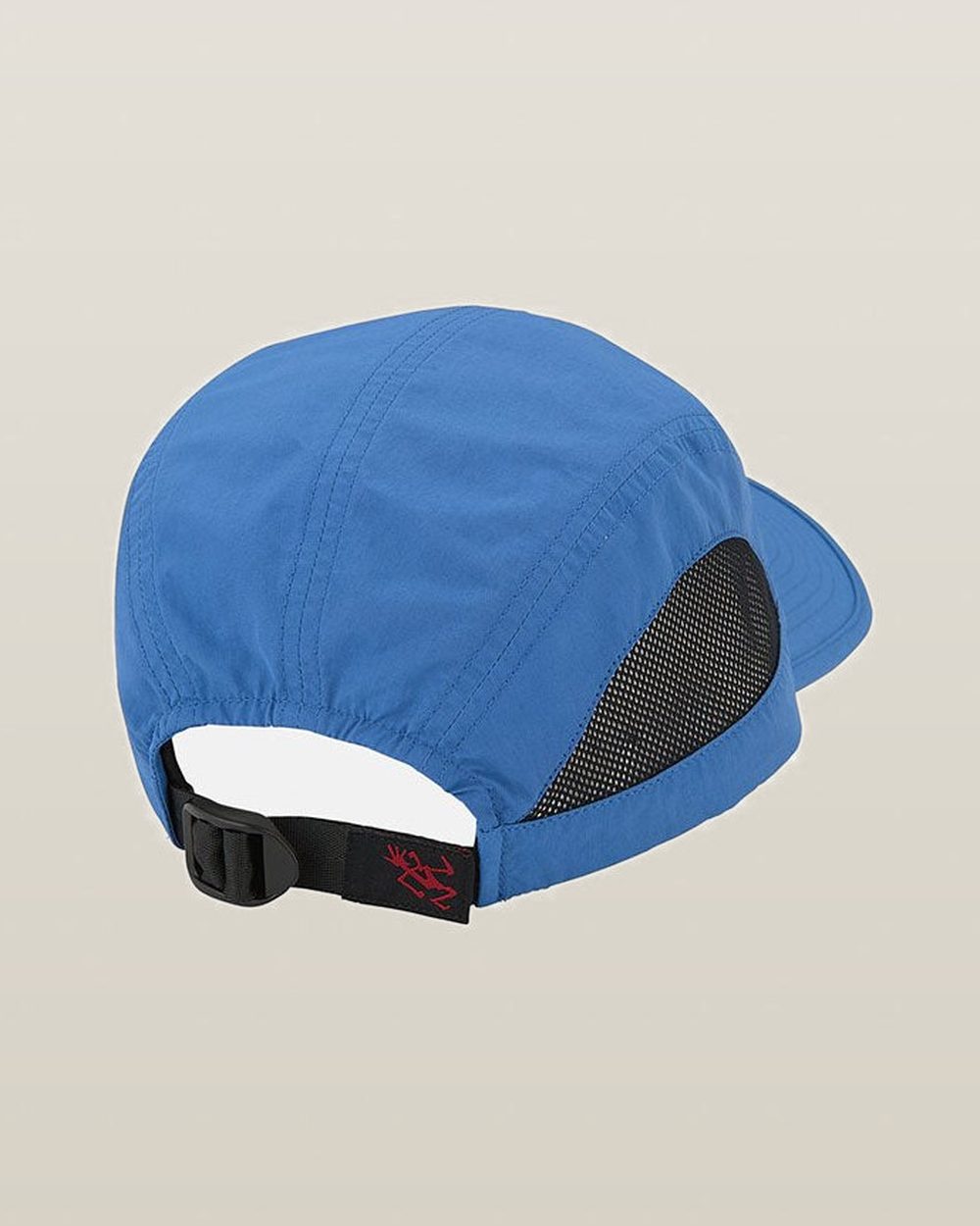 Gramicci Guide Cap &middot; view 2 of 4