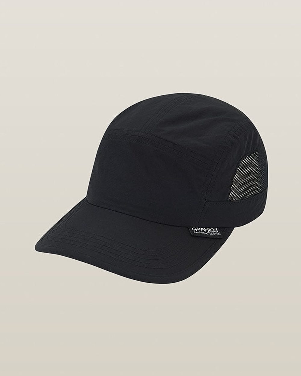 Gramicci Guide Cap &middot; view 3 of 4