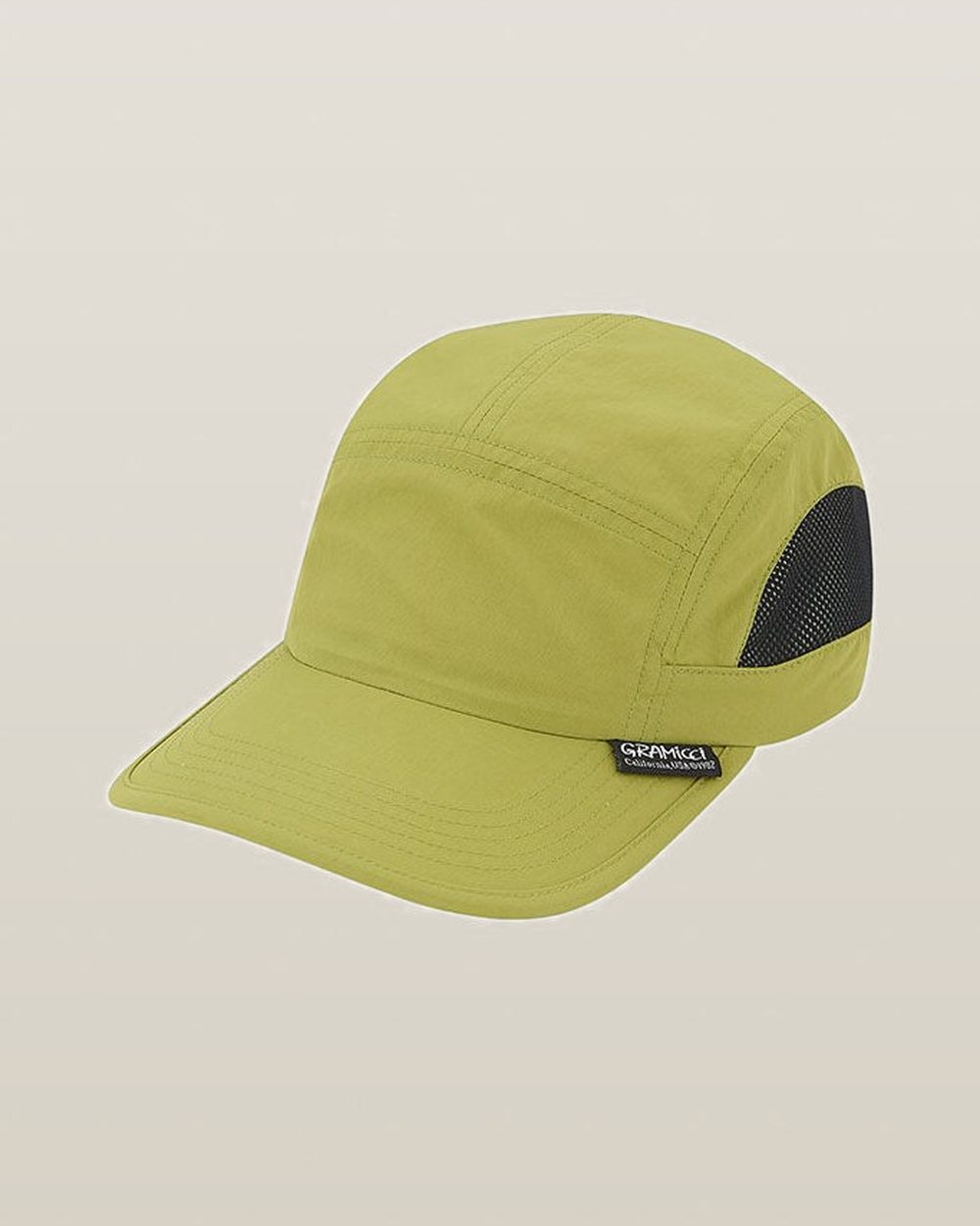 Gramicci Guide Cap &middot; view 4 of 4