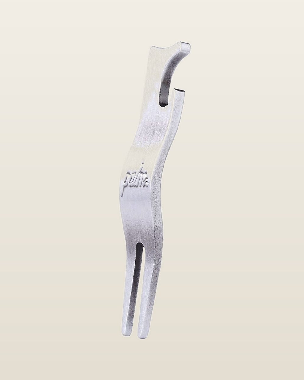 Palm Golf Co. Divot Repair Tool (Bottle Opener) &middot; view 2 of 4