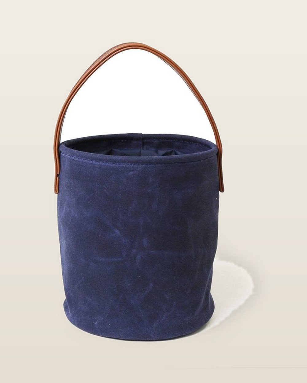 Hudson Sutler Small Heritage Range Bucket &middot; view 1 of 4