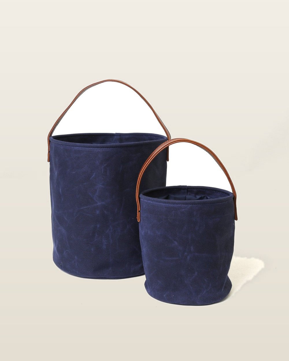 Hudson Sutler Small Heritage Range Bucket &middot; view 4 of 4