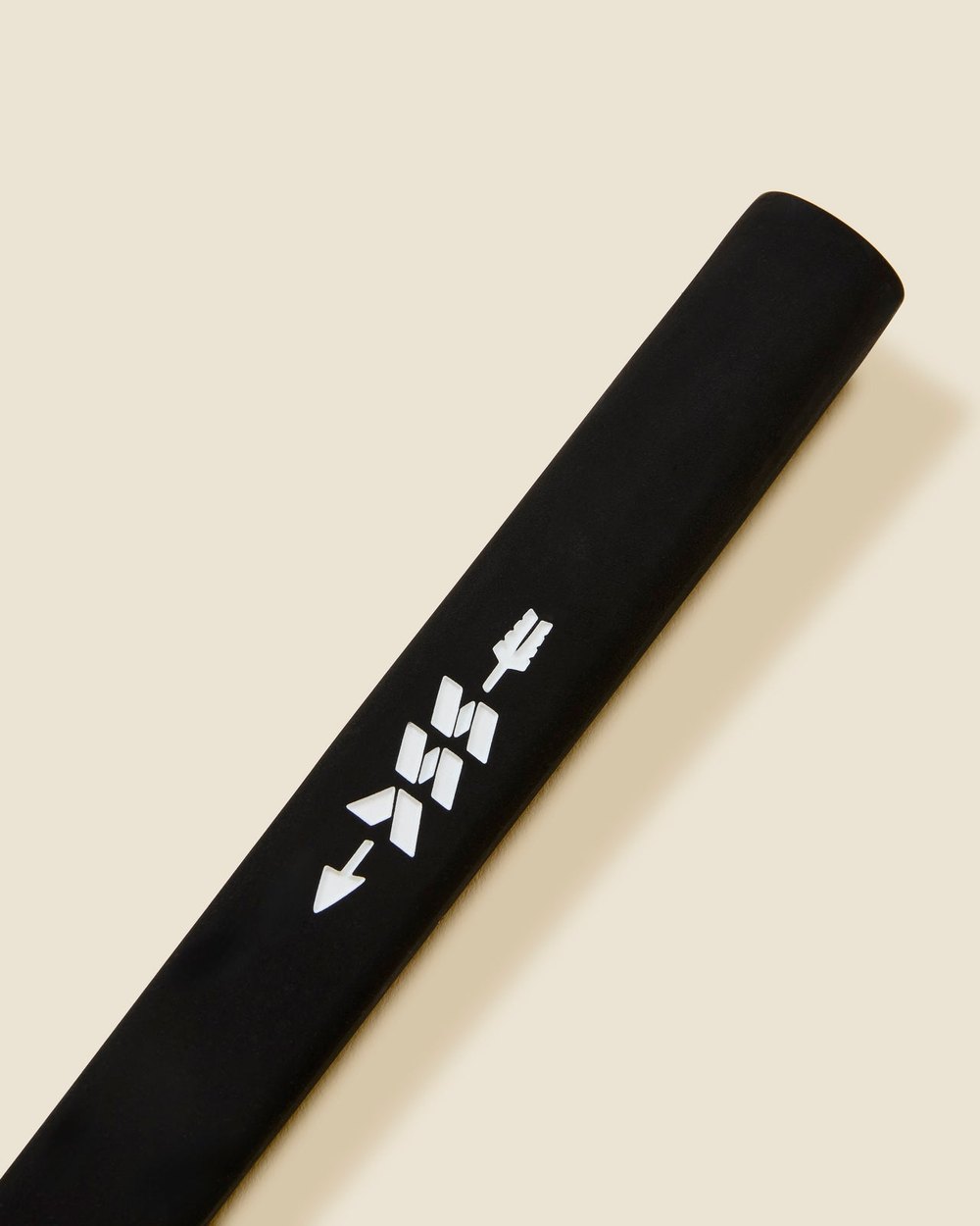 Sugarloaf Social Club Pistol Putter Grip &middot; view 4 of 4