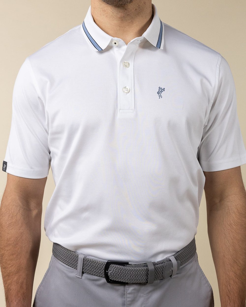 Ashworth The O.G. Polo &middot; view 2 of 4