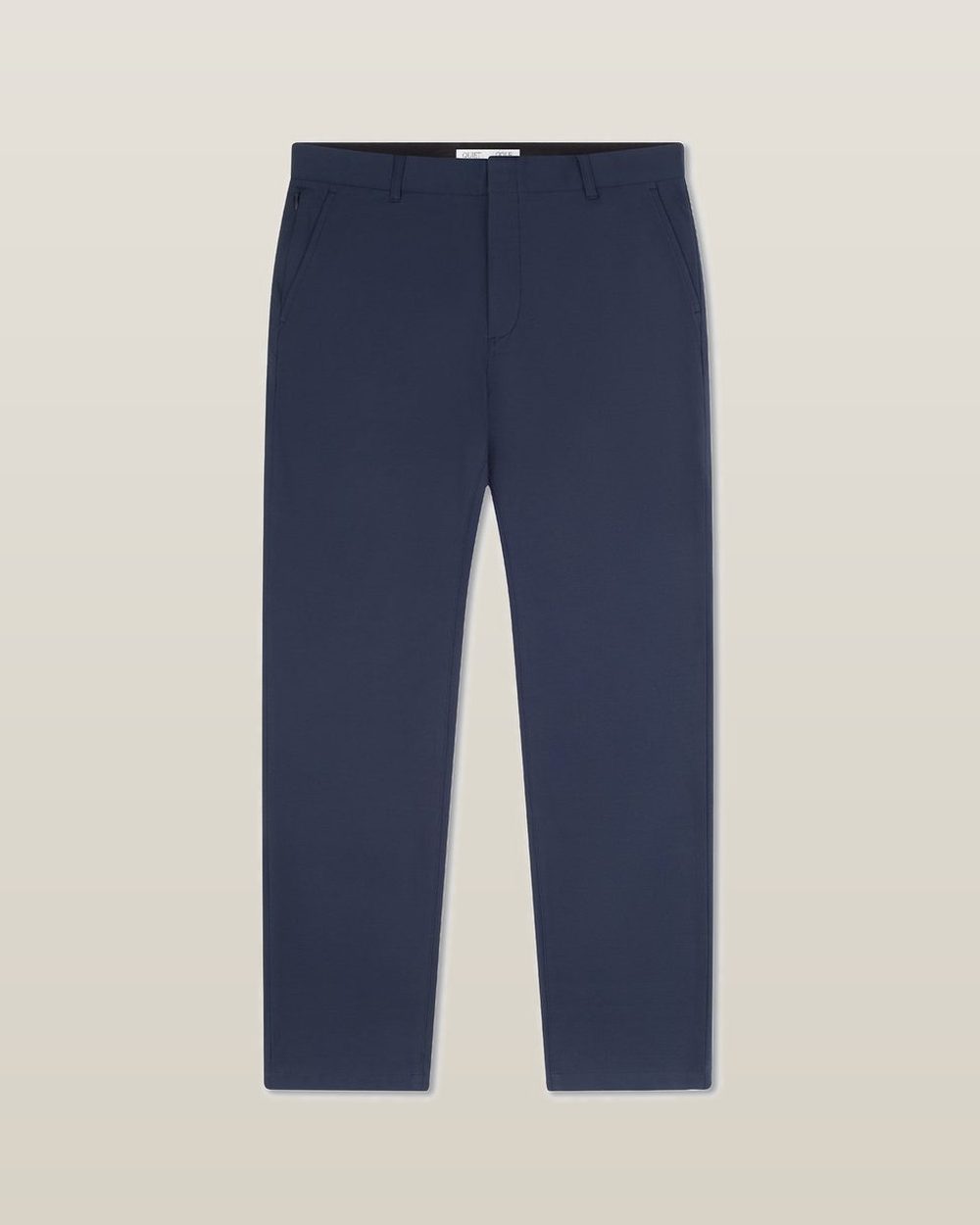 Quiet Golf San Marino Pant &middot; view 1 of 4