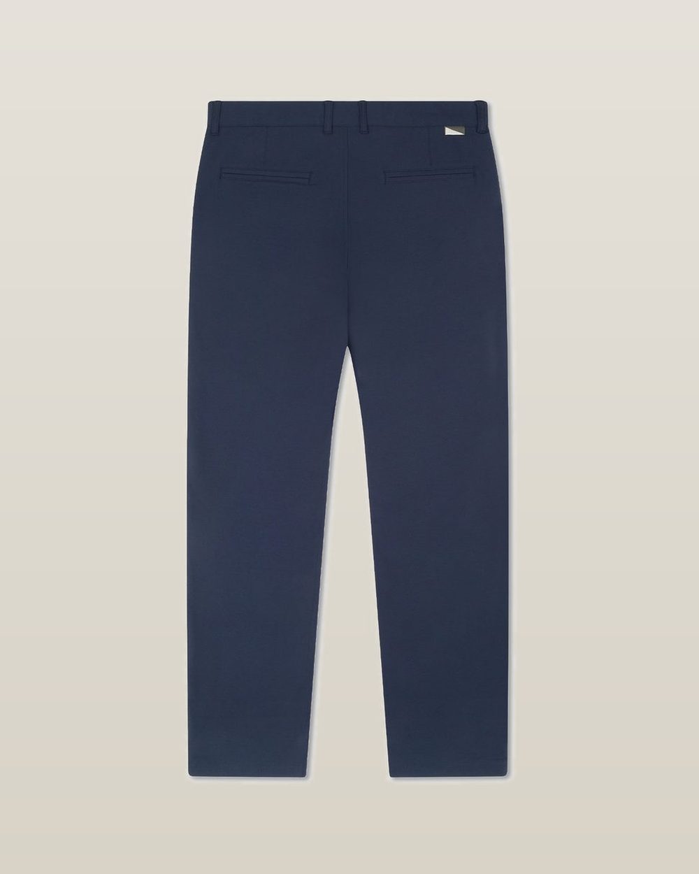 Quiet Golf San Marino Pant &middot; view 3 of 4