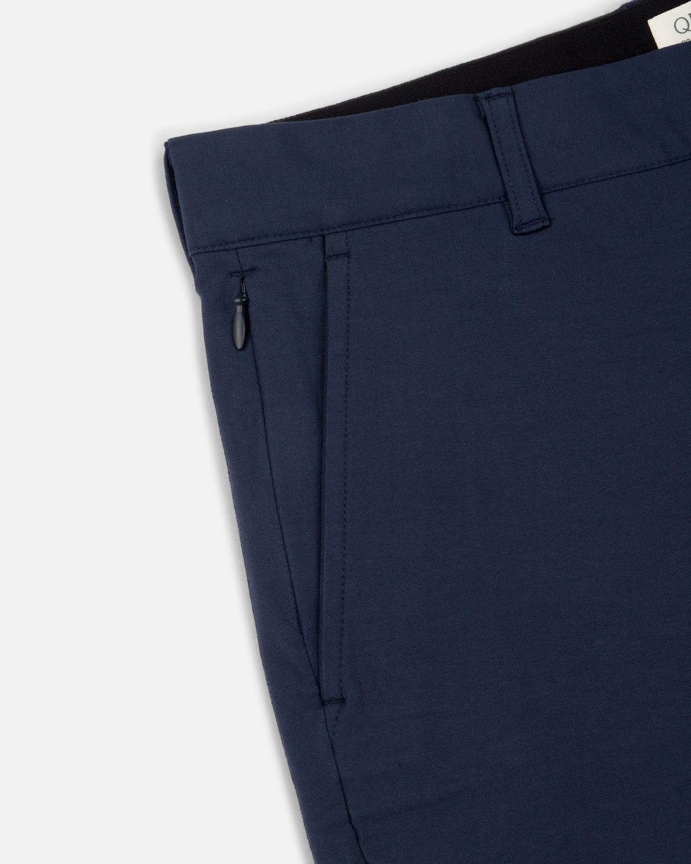 Quiet Golf San Marino Pant &middot; view 4 of 4