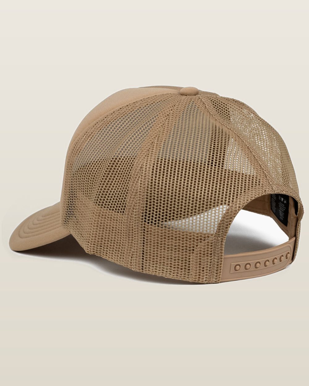 Sierra Madre Golf Golf Cowgirl Trucker Hat &middot; view 2 of 4