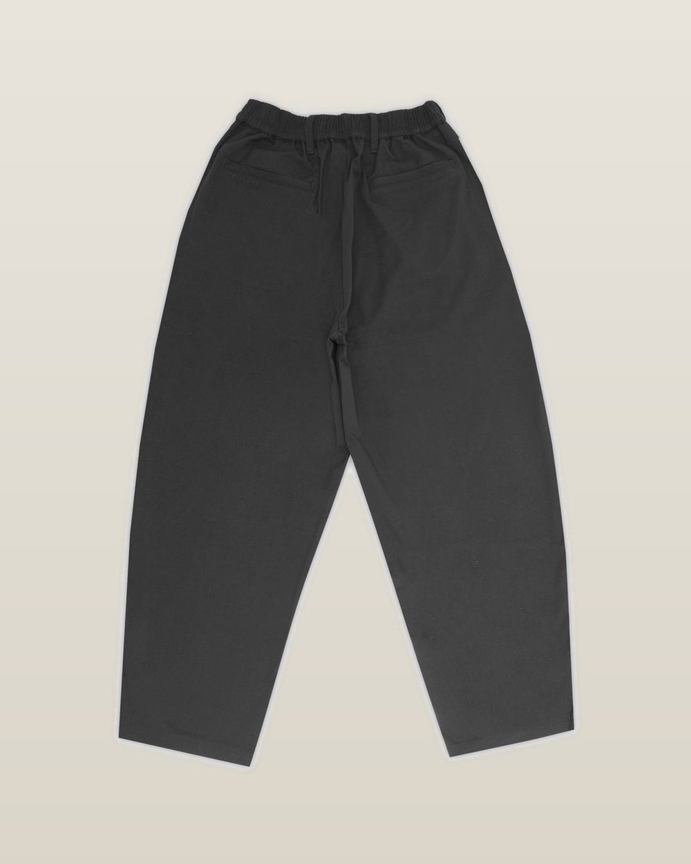 Students Golf Calculus Baggy Pleated Pants &middot; view 2 of 4
