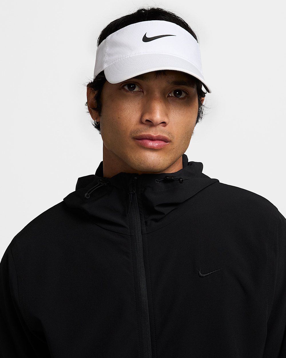 Nike Nike Ace Dri-FIT Visor