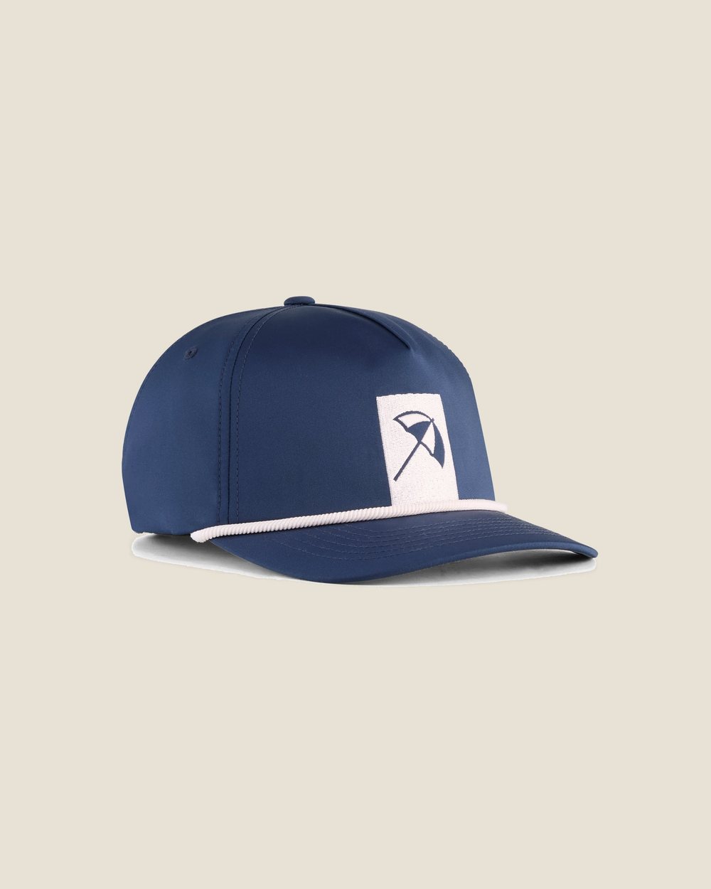 PUMA Golf x Arnold Palmer AP Rope Golf Cap