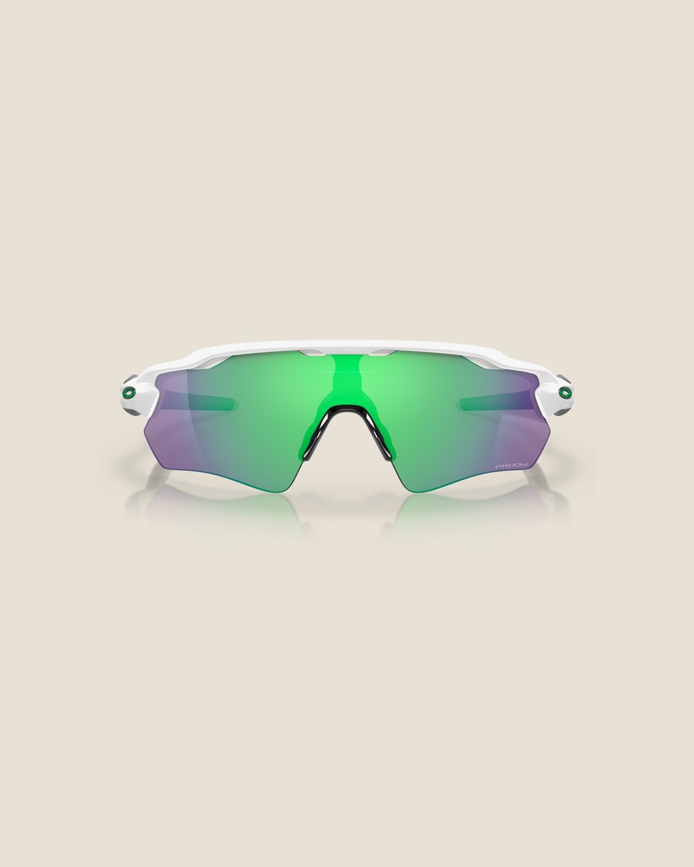 Oakley Radar EV Path Sunglasses