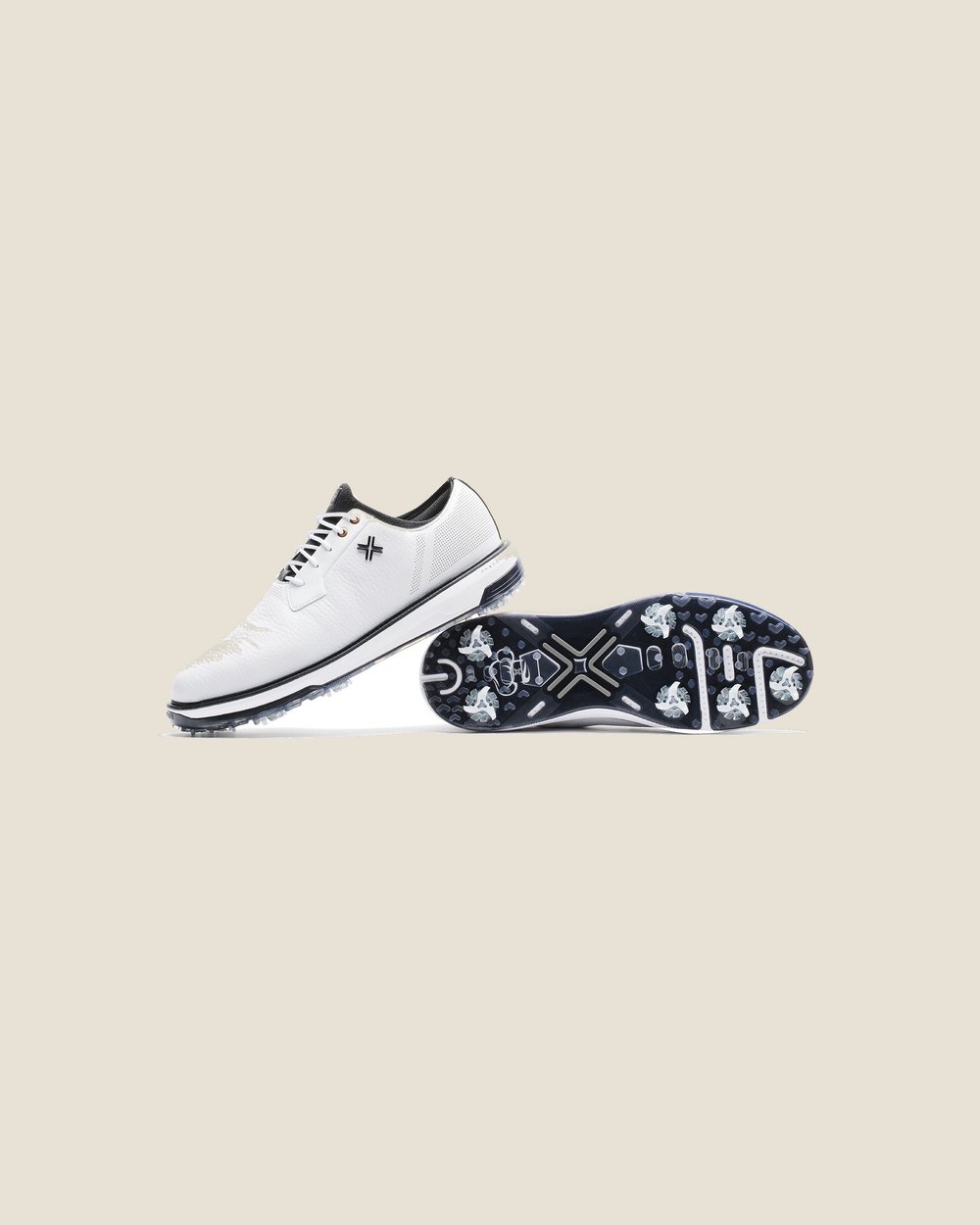 PAYNTR Golf Chef RX RS