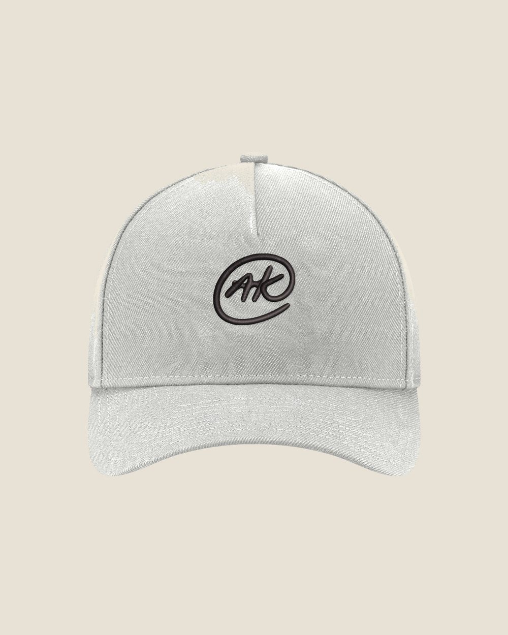 Malbon Golf AK 1% New Era 9FORTY Snapback
