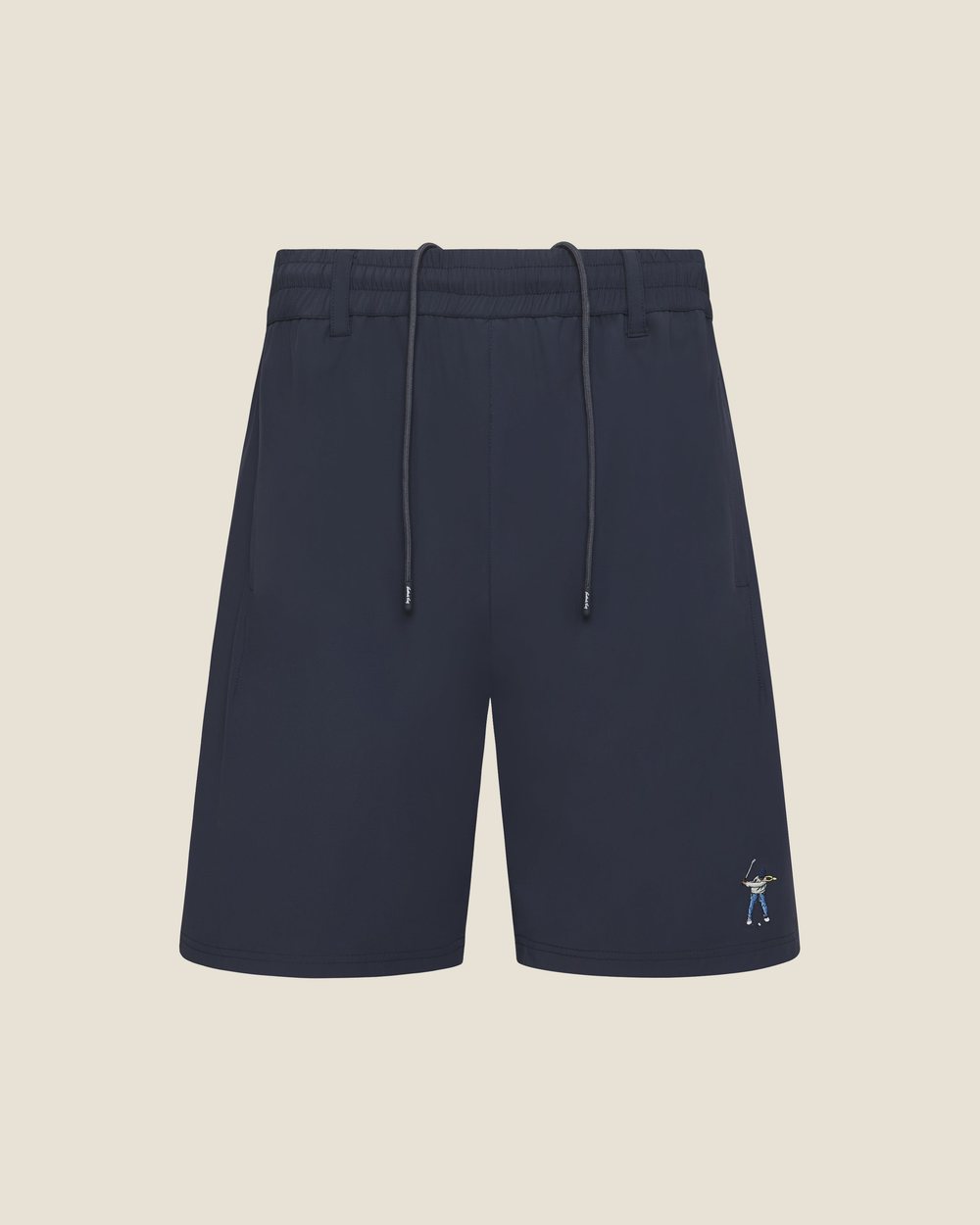 Eastside Golf Crossover Short