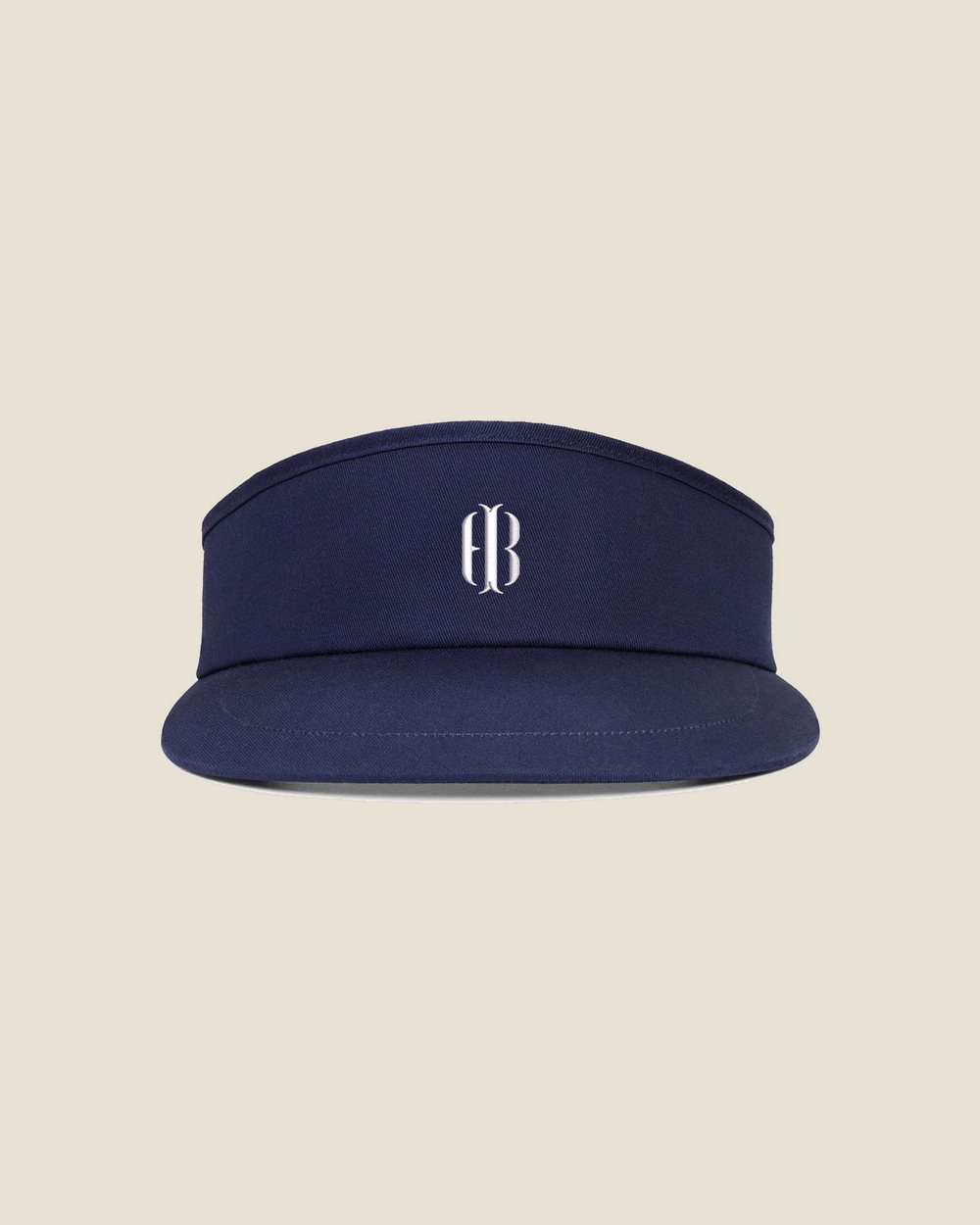 Holderness & Bourne The Cocktail Tour Visor