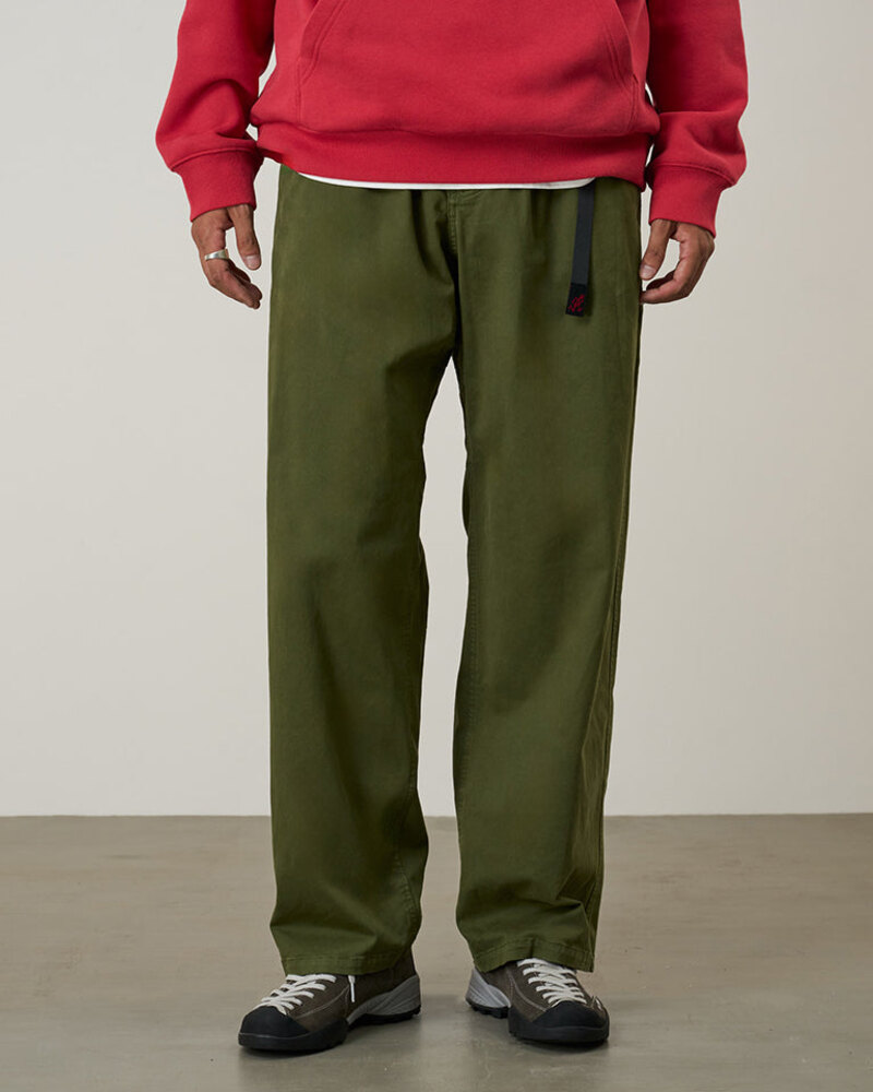 Gramicci Cliff Pant · view 3 of 4