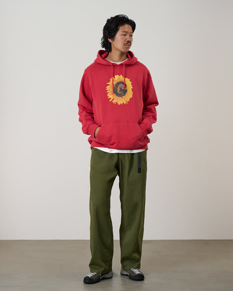 Gramicci Cliff Pant · view 4 of 4
