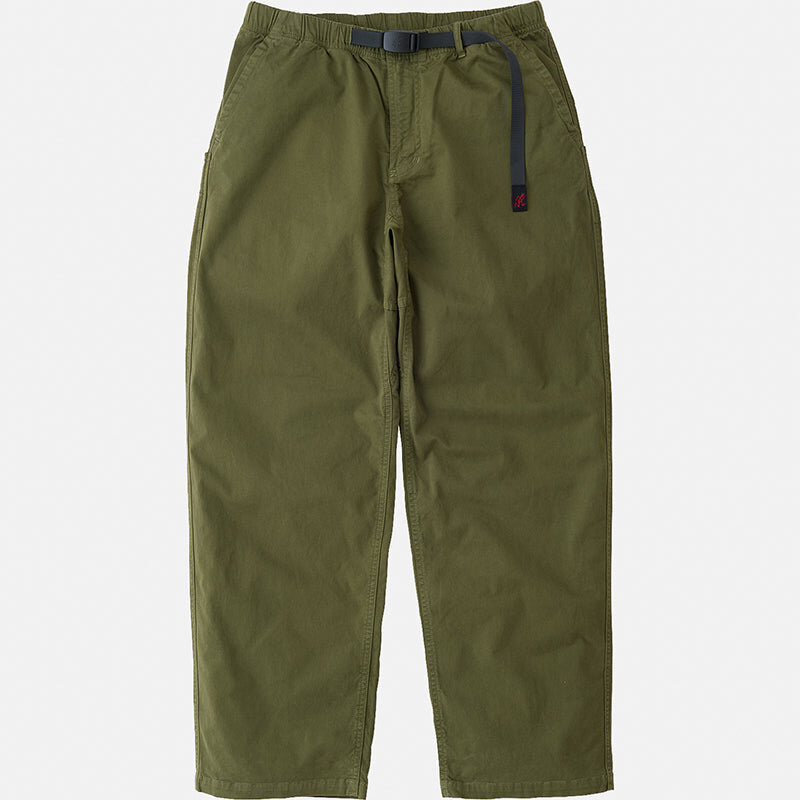 Gramicci Cliff Pant