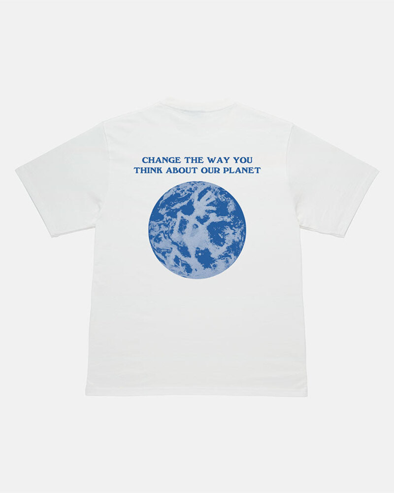 Gramicci Earth Tee · view 3 of 4