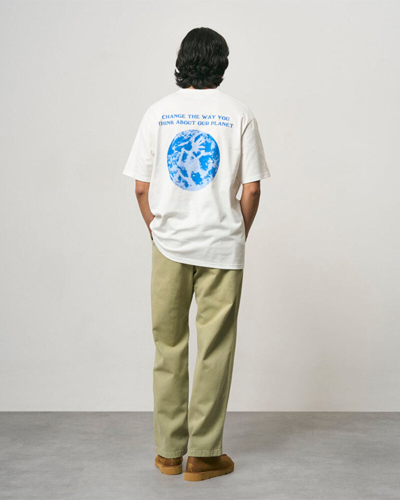 Gramicci Earth Tee · view 4 of 4
