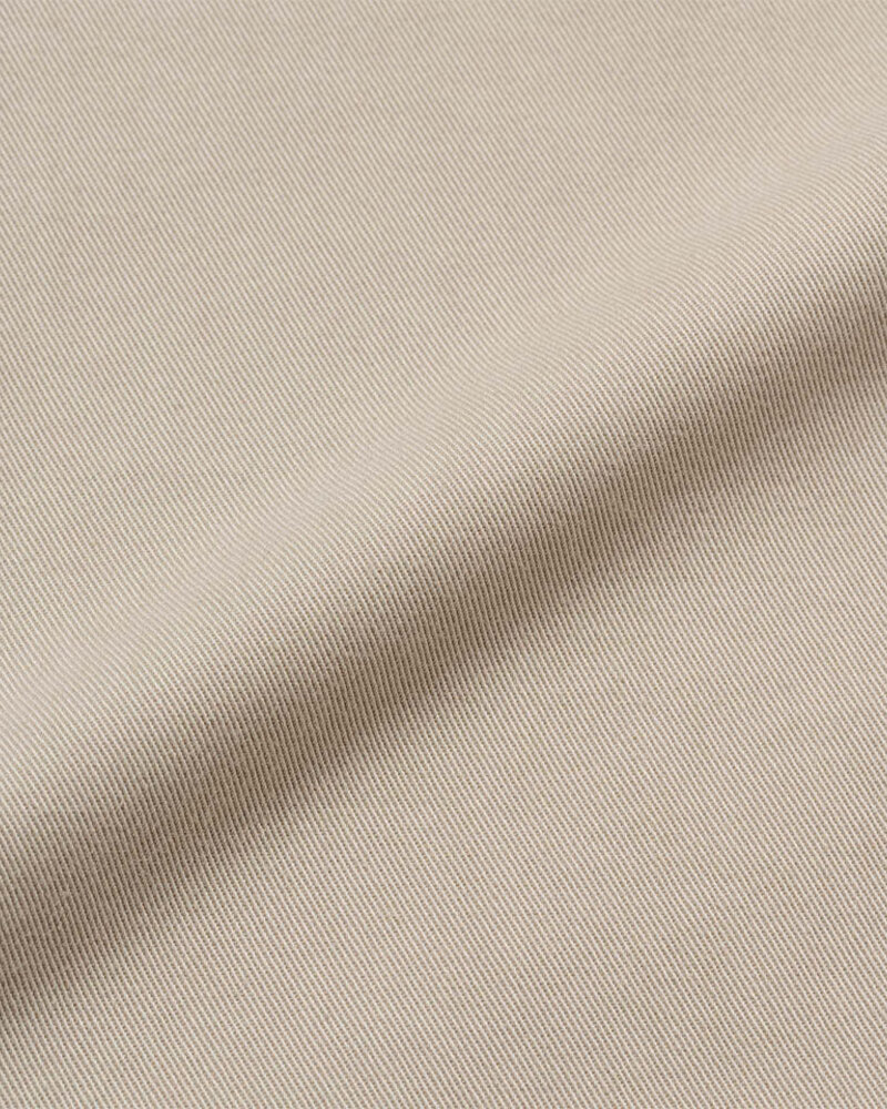 Gramicci EQT Pant · view 2 of 4